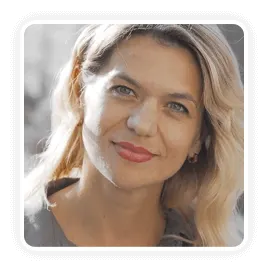 Linda M Gelatide Review